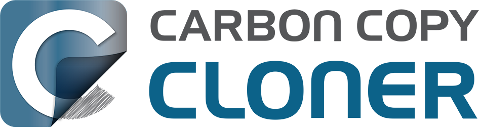 carbon copy cloner 3.5 4 serial number